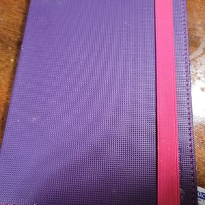 Kindle fire tablet cover